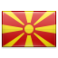 shiny Macedonia icon